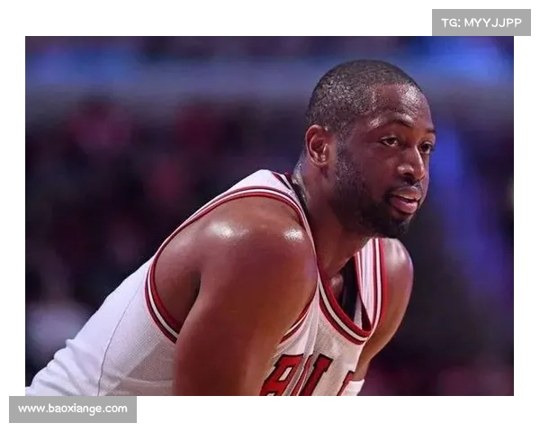 NBA盖帽率排行榜:历史最佳封盖高手与现代防守风云解析 NBA盖帽率排行榜:历史最佳封盖高手与现代防守风云解析