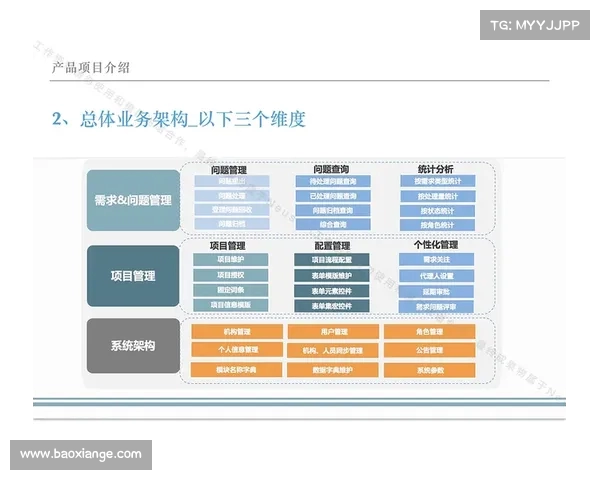 足球俱乐部引援交易策略优化与实施路径探讨分析 足球俱乐部引援交易策略优化与实施路径探讨分析