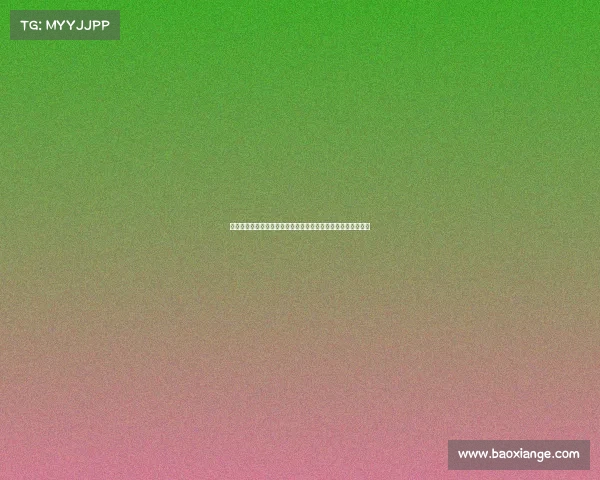 聚焦球队老板:如何通过战略布局与管理决策引领球队走向辉煌 聚焦球队老板:如何通过战略布局与管理决策引领球队走向辉煌