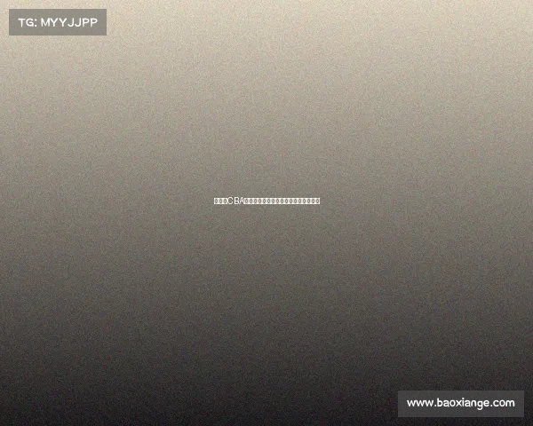 《探索CBA的辉煌历程：篮球背后的故事与传奇》