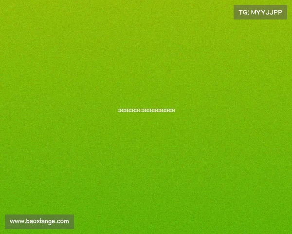 英超新赛季开幕在即 各队备战状态火热争夺冠军宝座