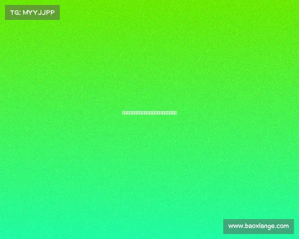 足球俱乐部引援交易策略优化与实施路径探讨分析 足球俱乐部引援交易策略优化与实施路径探讨分析