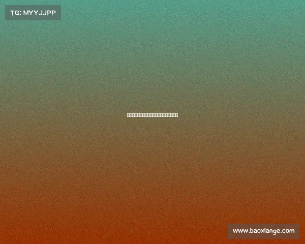 马尔蒂尼自谦脚下灵活但称马拉多纳更为出色