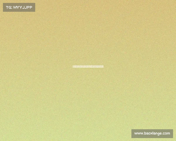 特尔施特根成功接受腰部手术回归时间尚未确定