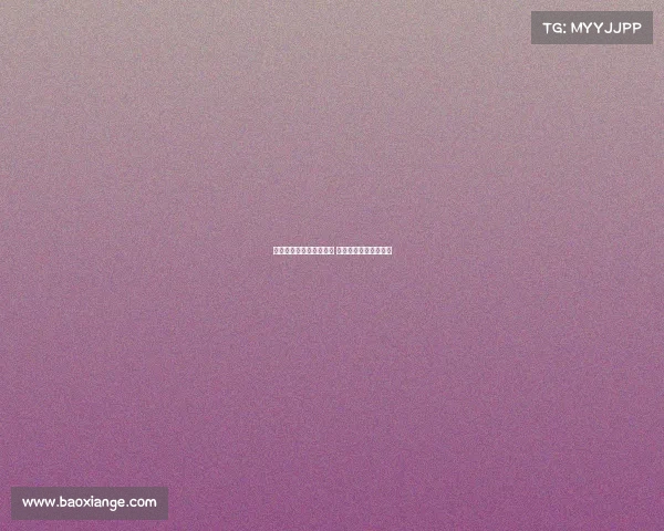 马卡：维尼修斯专注皇马 球员转会传闻完全不实