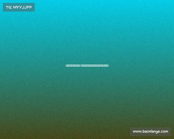 默西塞德德比再度上演 红军与太妃糖谁将笑傲安菲尔德的激烈对决