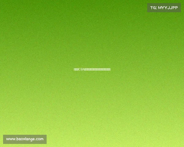 《探索CBA的辉煌历程：篮球背后的故事与传奇》