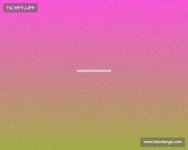 足球俱乐部引援交易策略优化与实施路径探讨分析 足球俱乐部引援交易策略优化与实施路径探讨分析