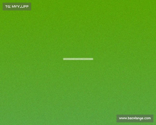 林加德谈与巴萨友谊赛目标：全力以赴迎战最强对手