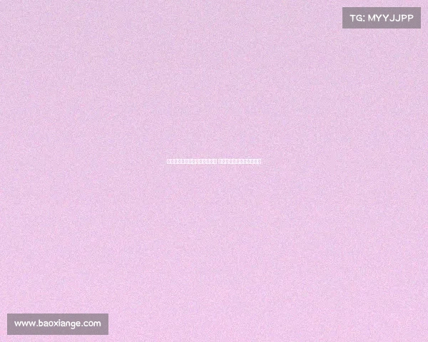 洛夫图斯奇克：击败利物浦不易 囧叔激发队内竞争激烈氛围