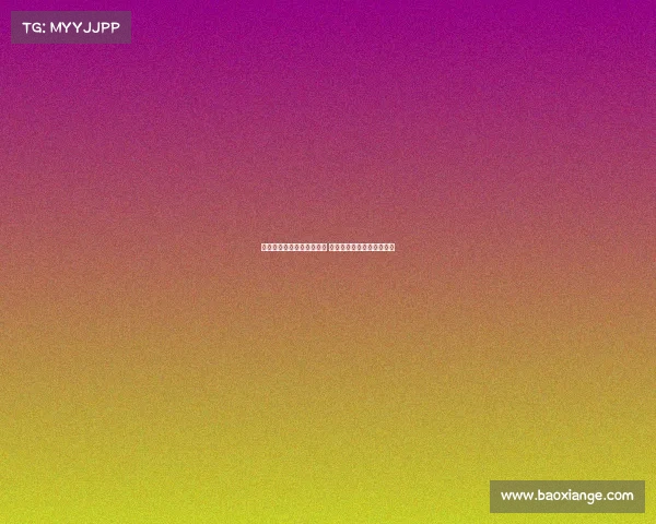 英超历史十大经典扑救回顾 带你重温守门员的传奇时刻 英超历史十大经典扑救回顾 带你重温守门员的传奇时刻