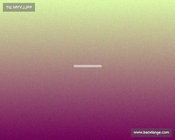 赛事历史长河中的经典对决与传奇瞬间回顾