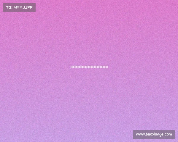 马赛与尤文就维阿转会细节磋商仍在进行中协议尚未达成