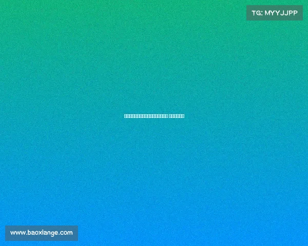 林加德称拉什福德具备金球奖候选水平 未来前景无限