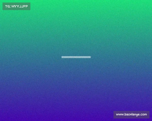 英超新星推荐:关注这些潜力股,未来足坛巨星可期