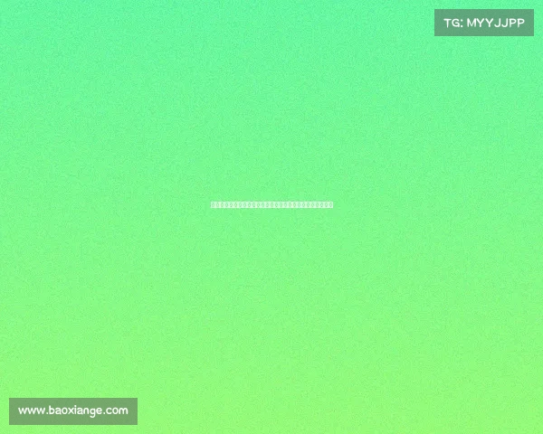 足球俱乐部如何通过出售年轻球员提升财务状况与球队竞争力