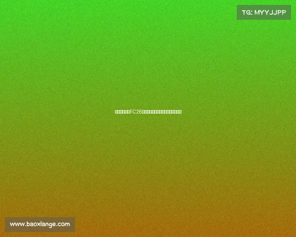 西班牙国家队FC26球员实力排名分析及其未来潜力预测