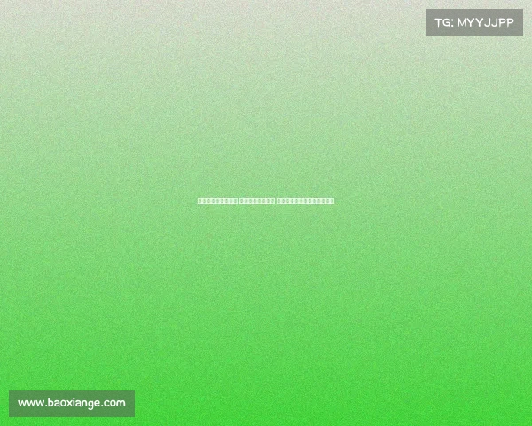 英超联赛观赛全攻略 精彩赛事不容错过 提前掌握赛季焦点与赛事亮点