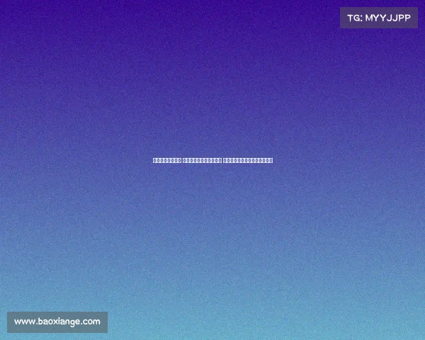 足球转会风云再起 豪门球队争夺战愈演愈烈 谁将成为夏季转会市场最大亮点