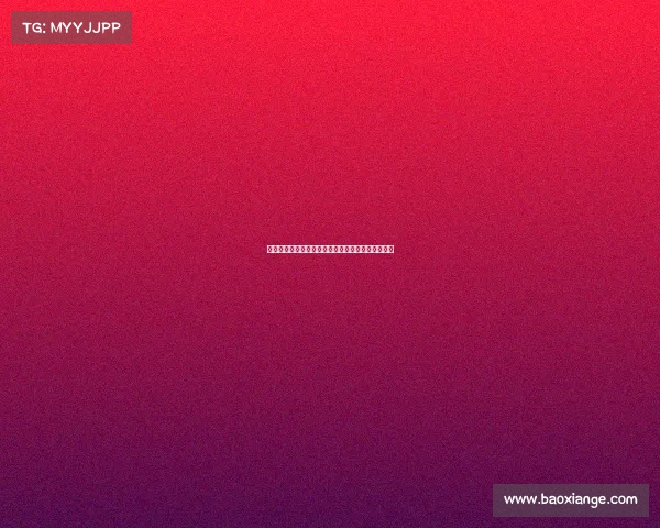 林加德谈与巴萨友谊赛目标:全力以赴迎战最强对手 林加德谈与巴萨友谊赛目标:全力以赴迎战最强对手