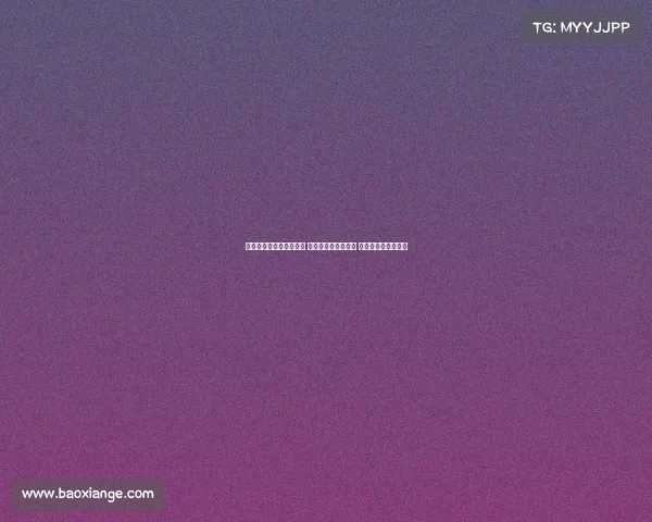 英超新赛季争冠形势分析 曼城利物浦竞争激烈 曼联阿森纳能否崛起