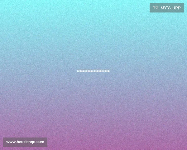 马尔科席尔瓦:切尔西获点球前已至少犯规两次 马尔科席尔瓦:切尔西获点球前已至少犯规两次