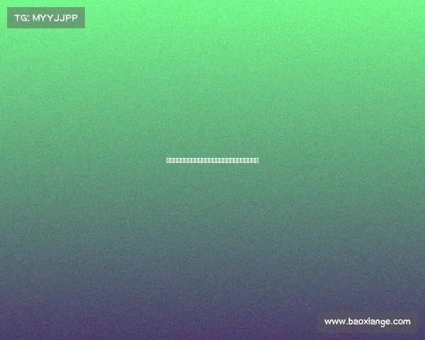 皇家贝蒂斯考虑引进塞瓦略斯替代伊斯科伤缺加强中场实力