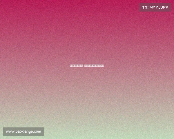 英超新赛季开幕在即 各队备战状态火热争夺冠军宝座