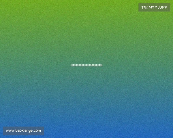 足球俱乐部引援交易策略优化与实施路径探讨分析