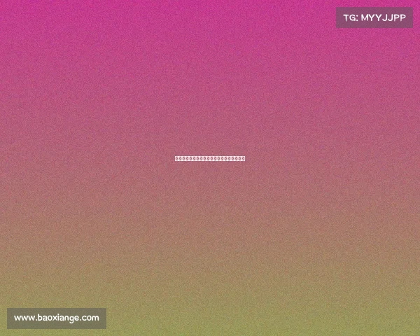 马尔蒂尼自谦脚下灵活但称马拉多纳更为出色 马尔蒂尼自谦脚下灵活但称马拉多纳更为出色