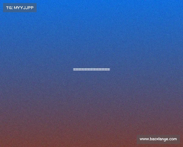 足球俱乐部球员转会与出售管理方案的优化与实践分析