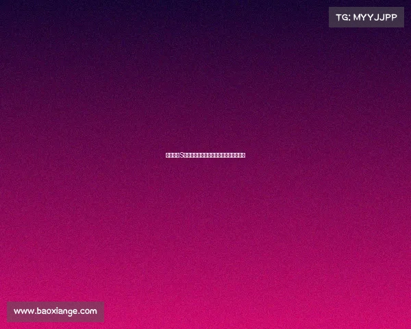 英雄联盟S赛选角策略分析与团队阵容构建深度剖析